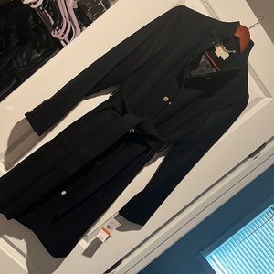 Small size Michael Kors jacket